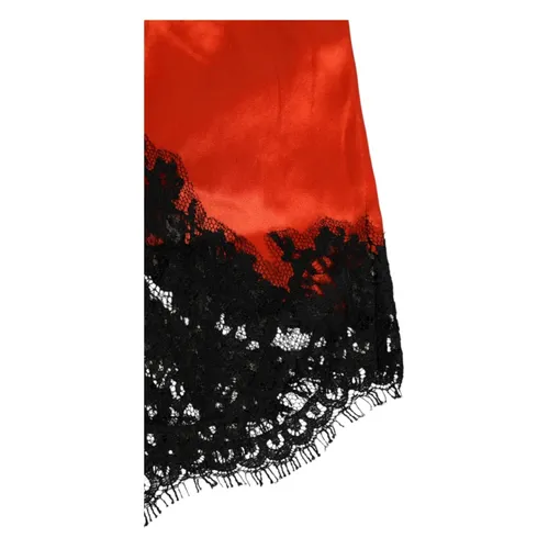 Underwear > Bottoms - - Dolce & Gabbana - Modalova