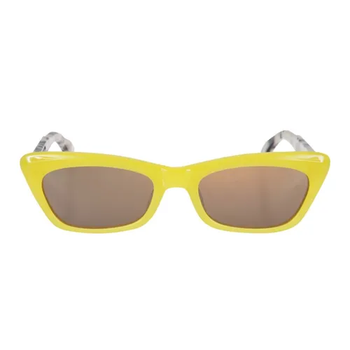 Accessories > Sunglasses - - Kador - Modalova