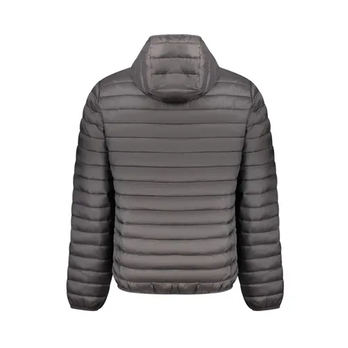 Jackets > Winter Jackets - - North Sails - Modalova