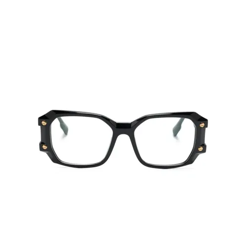 Accessories > Glasses - - Cazal - Modalova