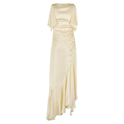 Dresses > Occasion Dresses > Party Dresses - - Amen - Modalova
