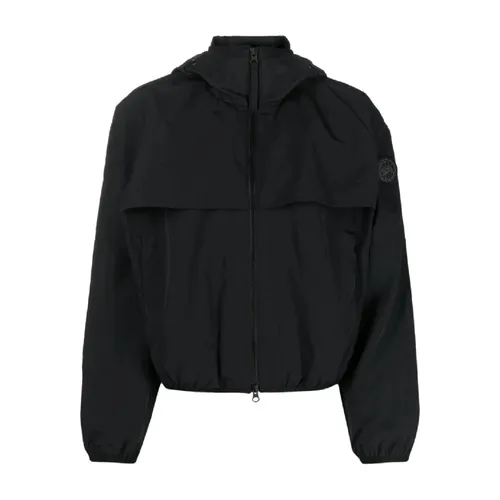 Jackets > Light Jackets - - Canada Goose - Modalova