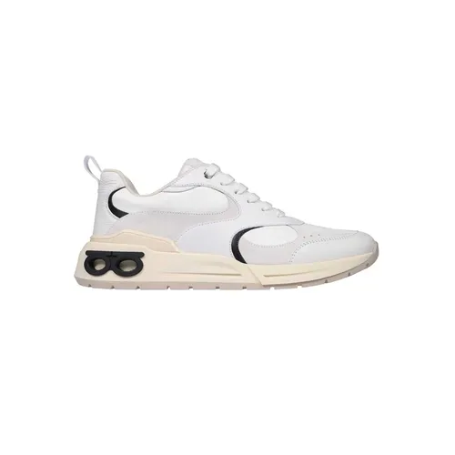 Shoes > Sneakers - - Salvatore Ferragamo - Modalova