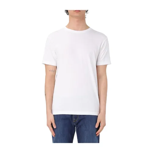 Add - Tops > T-Shirts - White - add - Modalova