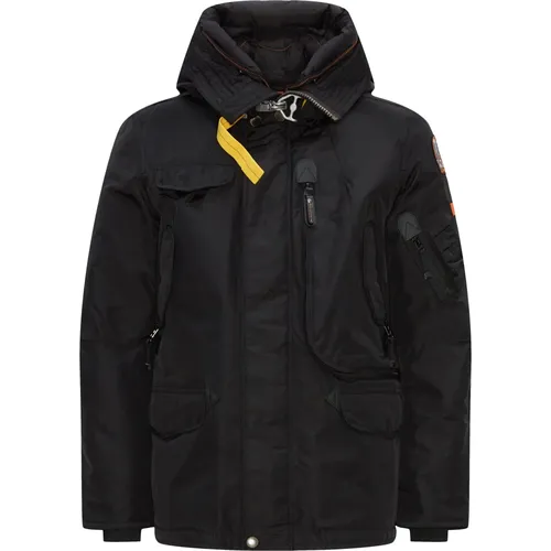 Jackets > Winter Jackets - - Parajumpers - Modalova