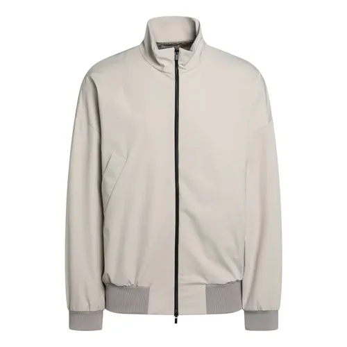 Jackets > Bomber Jackets - - Fear Of God - Modalova