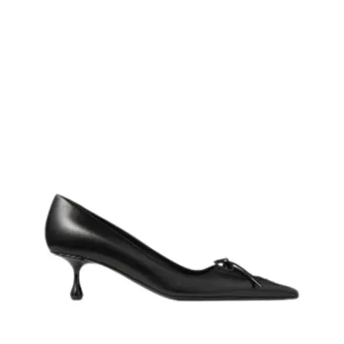 Shoes > Heels > Pumps - - Jimmy Choo - Modalova