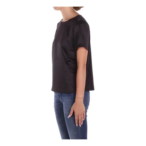 Blouses & Shirts > Blouses - - Weekend Max Mara - Modalova