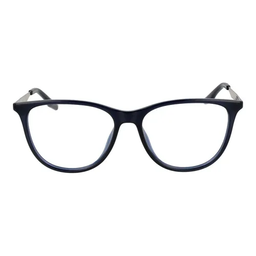Accessories > Glasses - - Converse - Modalova