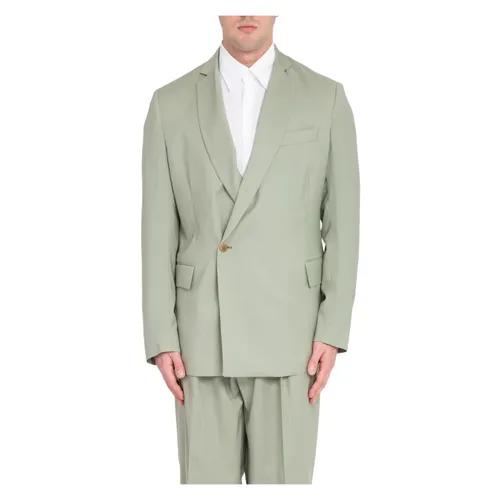 Jackets > Blazers - - Costumein - Modalova