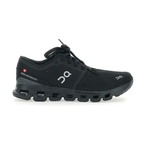 Shoes > Sneakers - - On Running - Modalova
