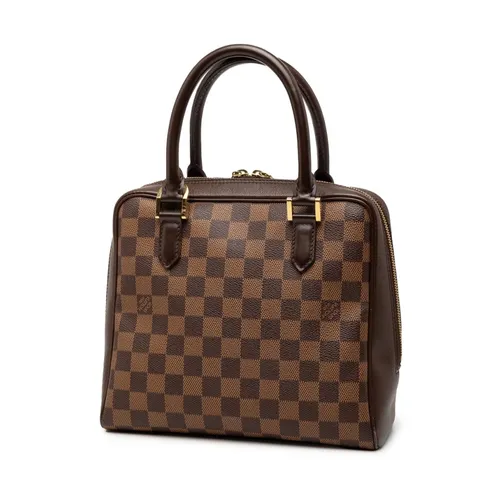 Pre-owned > Pre-owned Bags > Pre-owned Handbags - - Louis Vuitton Vintage - Modalova