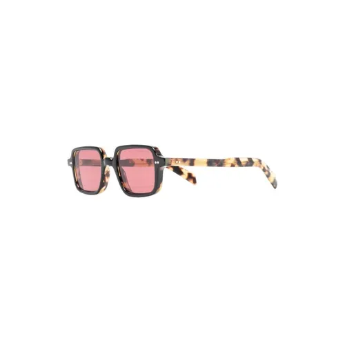 Accessories > Sunglasses - - Cutler And Gross - Modalova