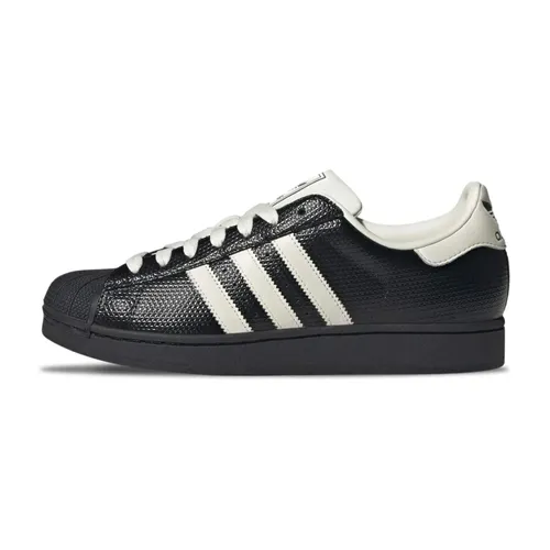 Adidas - Shoes > Sneakers - Black - Adidas - Modalova