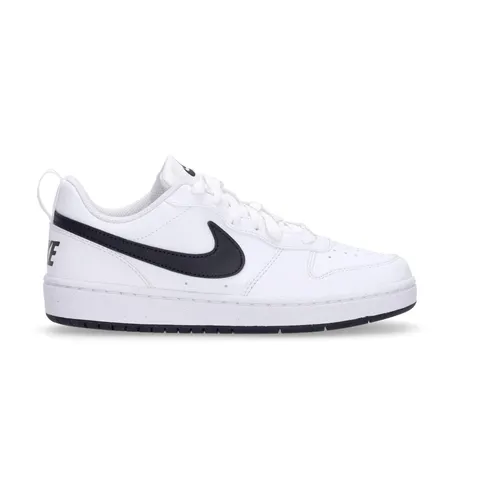 Nike - Shoes > Sneakers - White - Nike - Modalova