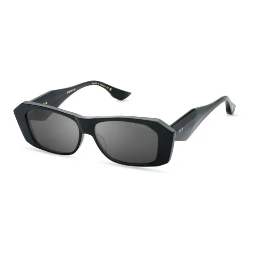 Accessories > Sunglasses - - Dita - Modalova