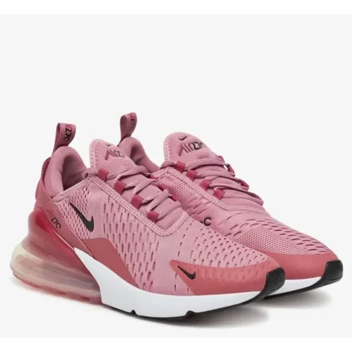 Nike - Shoes > Sneakers - Pink - Nike - Modalova