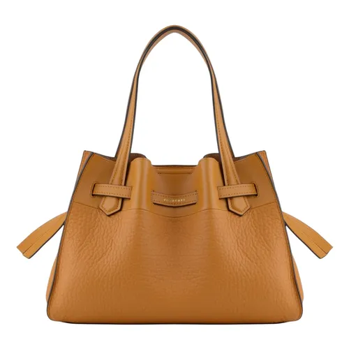 Bags > Handbags - - Pourchet Paris - Modalova