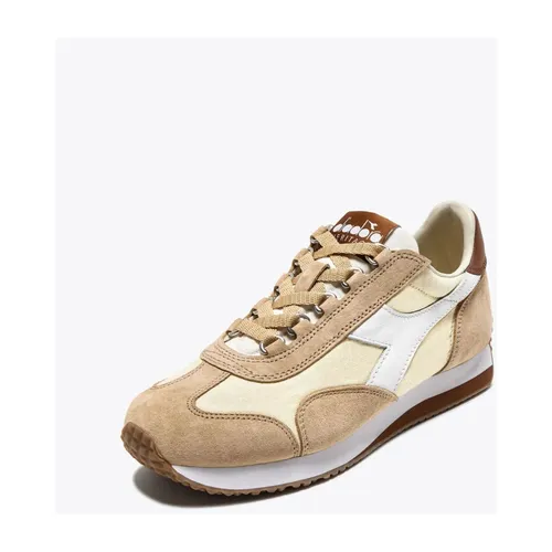 Shoes > Sneakers - - Diadora - Modalova