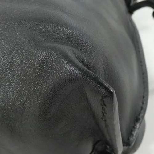 Pre-owned > Pre-owned Bags > Pre-owned Shoulder Bags - - Loewe Pre-owned - Modalova