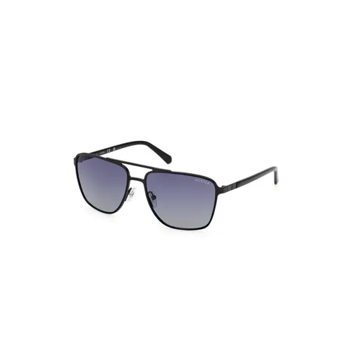 Accessories > Sunglasses - - Guess - Modalova