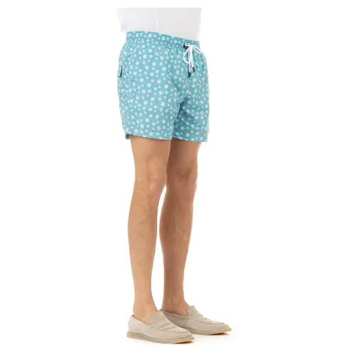 Swimwear > Beachwear - - Barba - Modalova