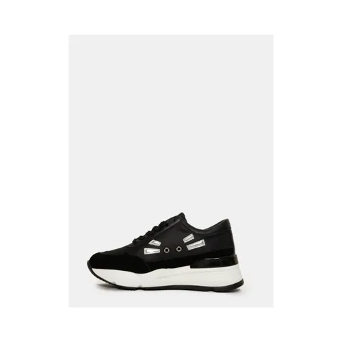 Shoes > Sneakers - - Rucoline - Modalova
