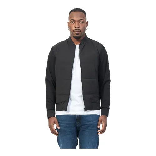 Jackets > Light Jackets - - Hugo - Modalova