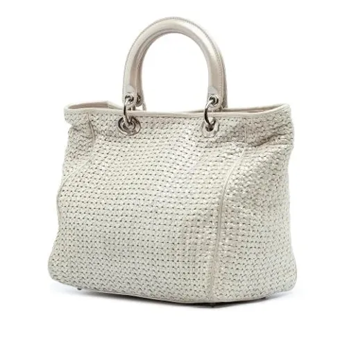 Pre-owned > Pre-owned Bags > Pre-owned Handbags - - Dior Vintage - Modalova