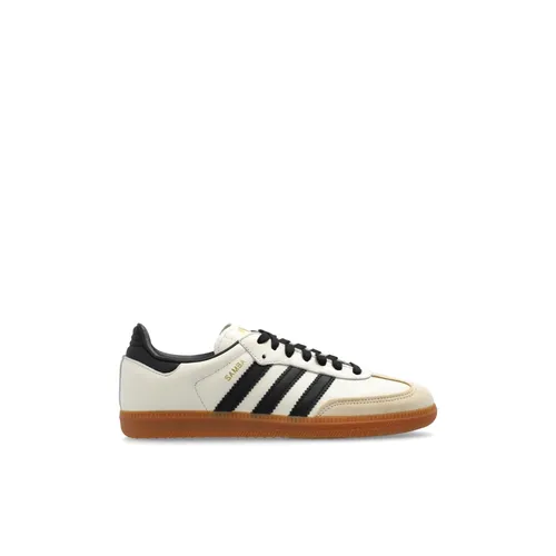 Shoes > Sneakers - - Adidas Originals - Modalova