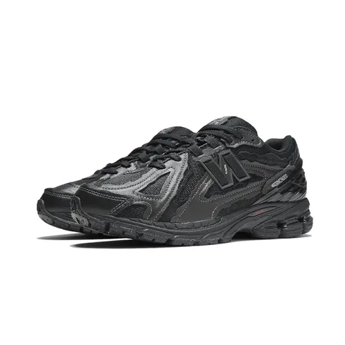 Shoes > Sneakers - - New Balance - Modalova