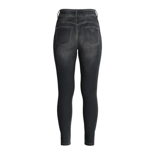 Jeans > Slim-fit Jeans - - Guess - Modalova