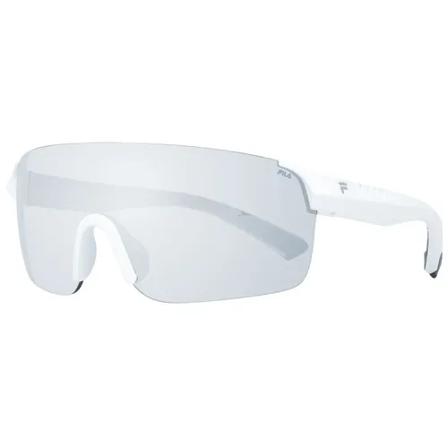 Accessories > Sunglasses - - Fila - Modalova