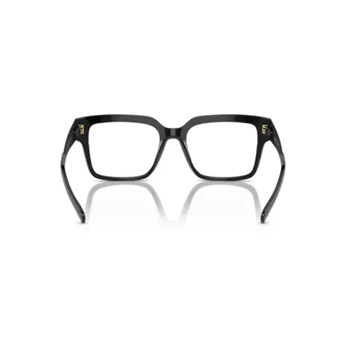 Accessories > Glasses - - Vogue - Modalova
