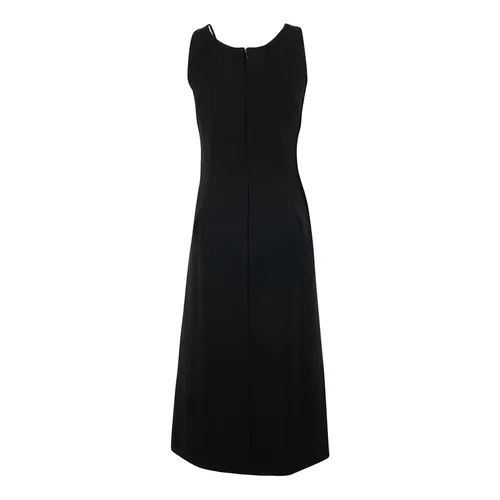 Dresses > Day Dresses > Midi Dresses - - Dsquared2 - Modalova