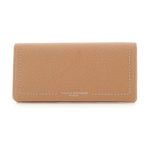 Accessories > Wallets & Cardholders - - Gianni Chiarini - Modalova