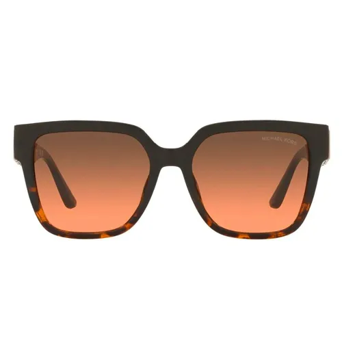 Accessories > Sunglasses - - Michael Kors - Modalova
