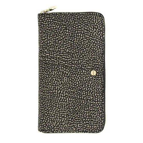 Accessories > Wallets & Cardholders - - Borbonese - Modalova