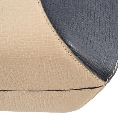 Pre-owned > Pre-owned Bags > Pre-owned Handbags - - Loewe Pre-owned - Modalova