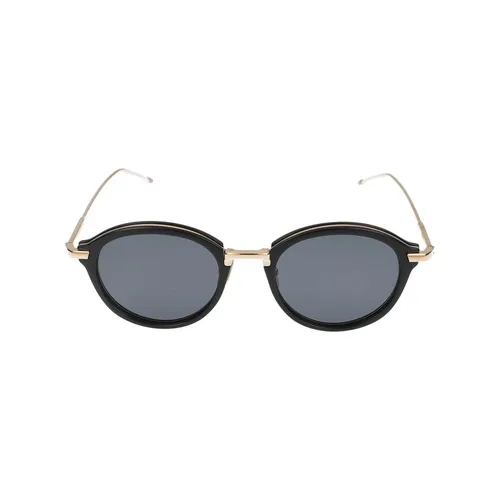 Accessories > Sunglasses - - Thom Browne - Modalova