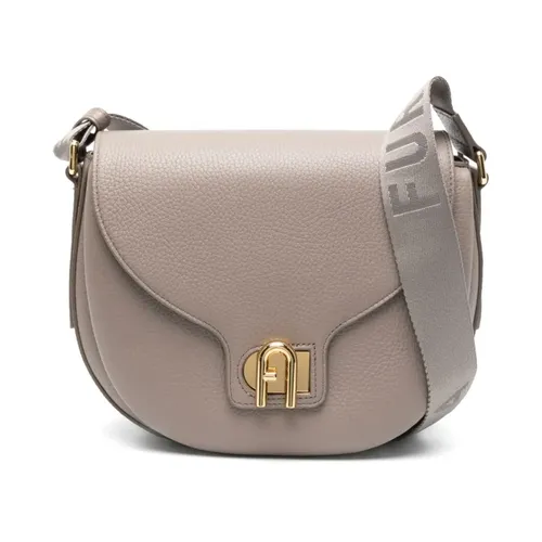 Bags > Cross Body Bags - - Furla - Modalova