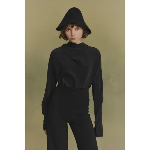 Blouses & Shirts > Blouses - - Cortana - Modalova