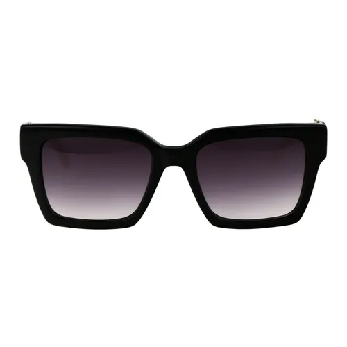 Accessories > Sunglasses - - Karl Lagerfeld - Modalova