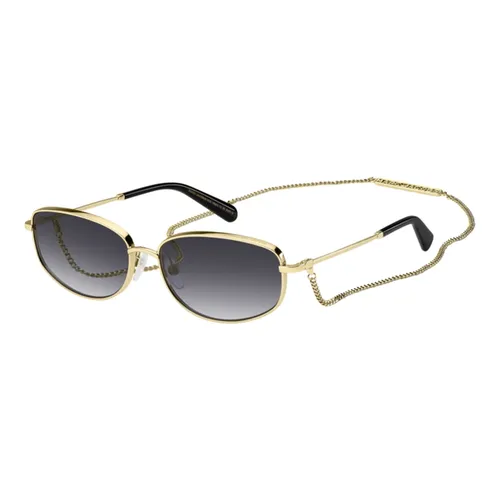 Accessories > Sunglasses - - Marc Jacobs - Modalova