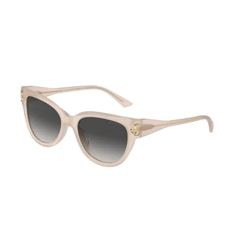 Accessories > Sunglasses - - Jimmy Choo - Modalova