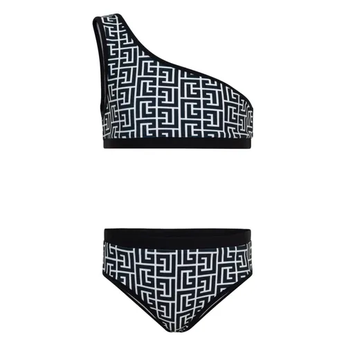 Swimwear > Bikinis - - Balmain - Modalova