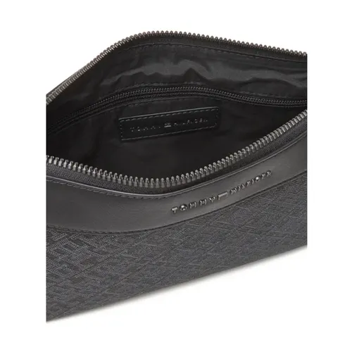 Accessories > Wallets & Cardholders - - Tommy Hilfiger - Modalova