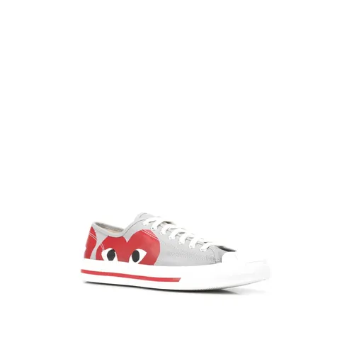 Shoes > Sneakers - - Comme des Garçons - Modalova