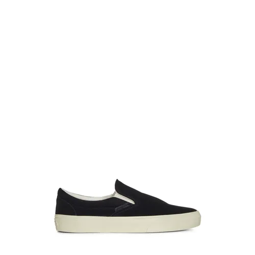 Shoes > Sneakers - - Tom Ford - Modalova