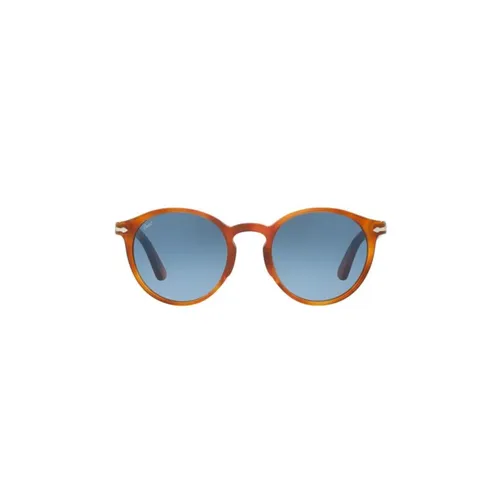 Accessories > Sunglasses - - Persol - Modalova